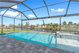 Picture of 2833 NW 41St Ave, Cape Coral, FL 33993