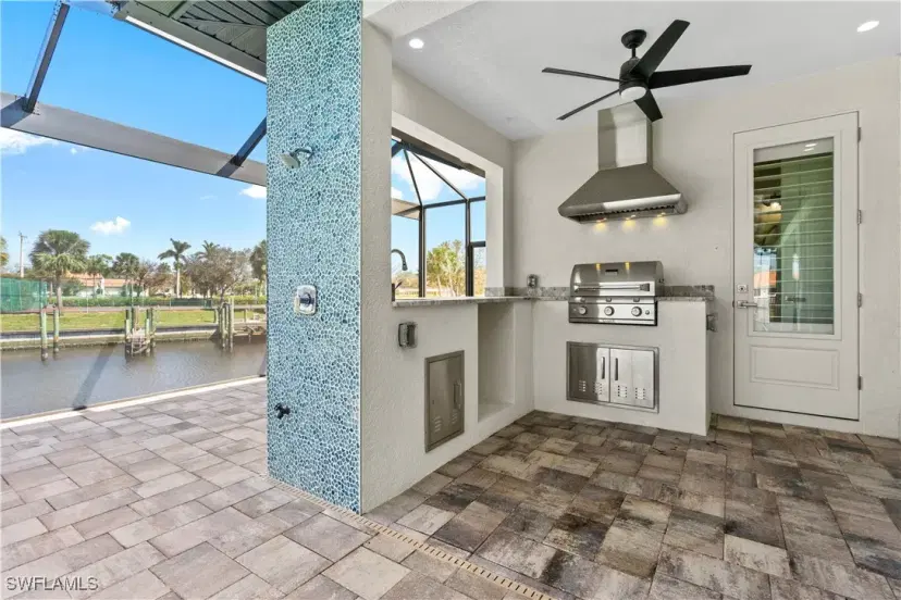 Picture of 2833 NW 41St Ave, Cape Coral FL 33993