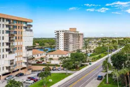 Picture of 1147 Hillsboro Mile 701, Hillsboro Beach, FL 33062