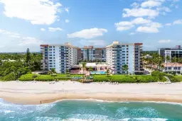 Picture of 1147 Hillsboro Mile 701, Hillsboro Beach, FL 33062