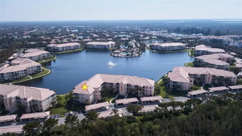 Picture of 9160 Southmont Cv 102, Fort Myers FL 33908
