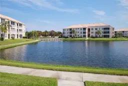 Picture of 9160 Southmont Cv 102, Fort Myers, FL 33908