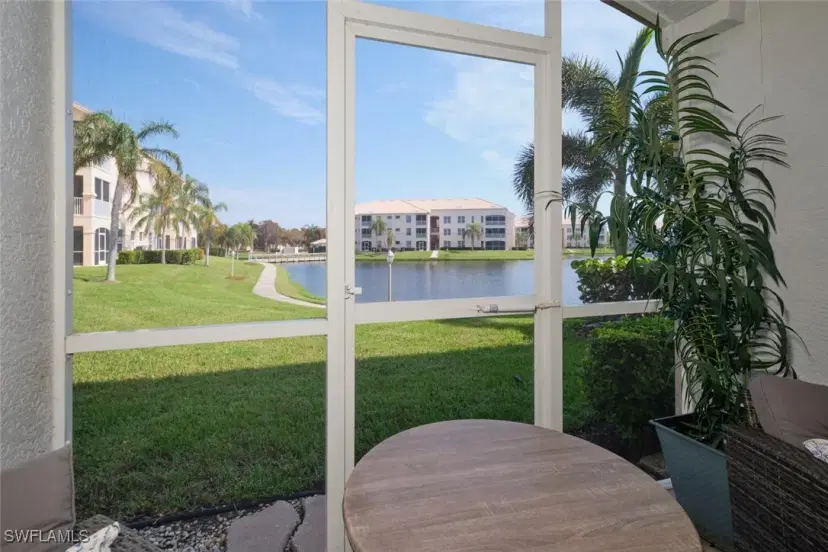 Picture of 9160 Southmont Cv 102, Fort Myers FL 33908