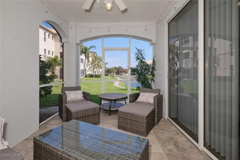 Picture of 9160 Southmont Cv 102, Fort Myers FL 33908