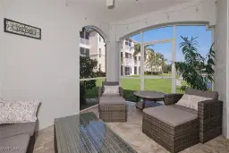 Picture of 9160 Southmont Cv 102, Fort Myers, FL 33908
