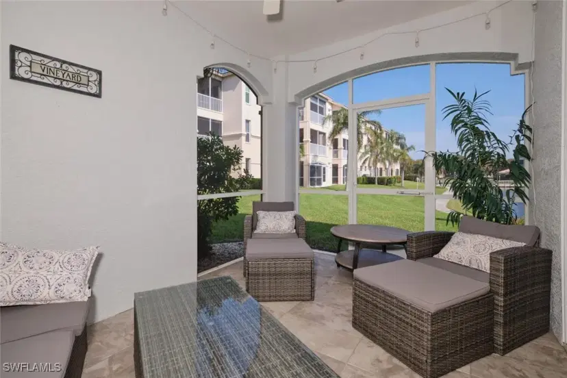 Picture of 9160 Southmont Cv 102, Fort Myers FL 33908