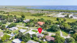 Picture of 534 E Del Monte Avenue, Clewiston, FL 33440