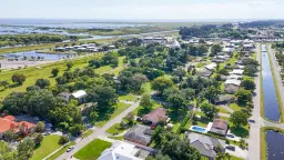 Picture of 534 E Del Monte Avenue, Clewiston, FL 33440