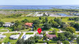 Picture of 534 E Del Monte Avenue, Clewiston, FL 33440