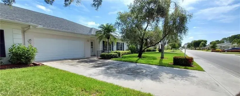 Picture of 1219 Medinan Dr Medinah Dr, Fort Myers FL 33919