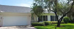 Picture of 1219 Medinan Dr Medinah Dr, Fort Myers, FL 33919