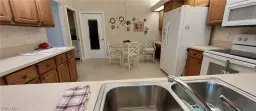 Picture of 1219 Medinan Dr Medinah Dr, Fort Myers, FL 33919
