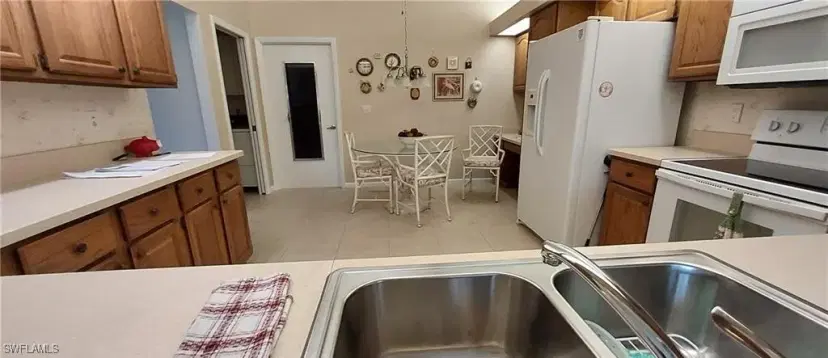 Picture of 1219 Medinan Dr Medinah Dr, Fort Myers FL 33919