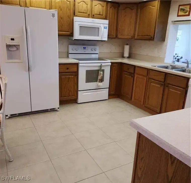 Picture of 1219 Medinan Dr Medinah Dr, Fort Myers FL 33919