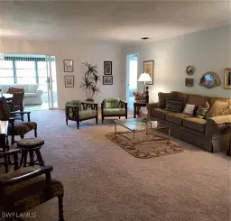 Picture of 1219 Medinan Dr Medinah Dr, Fort Myers, FL 33919