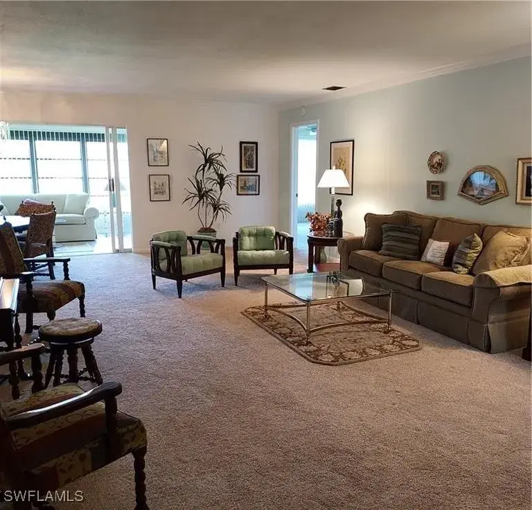 Picture of 1219 Medinan Dr Medinah Dr, Fort Myers FL 33919
