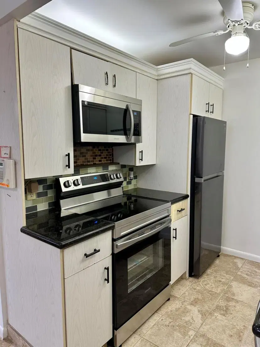 Picture of 1021 Guildford B 1021, Boca Raton FL 33434