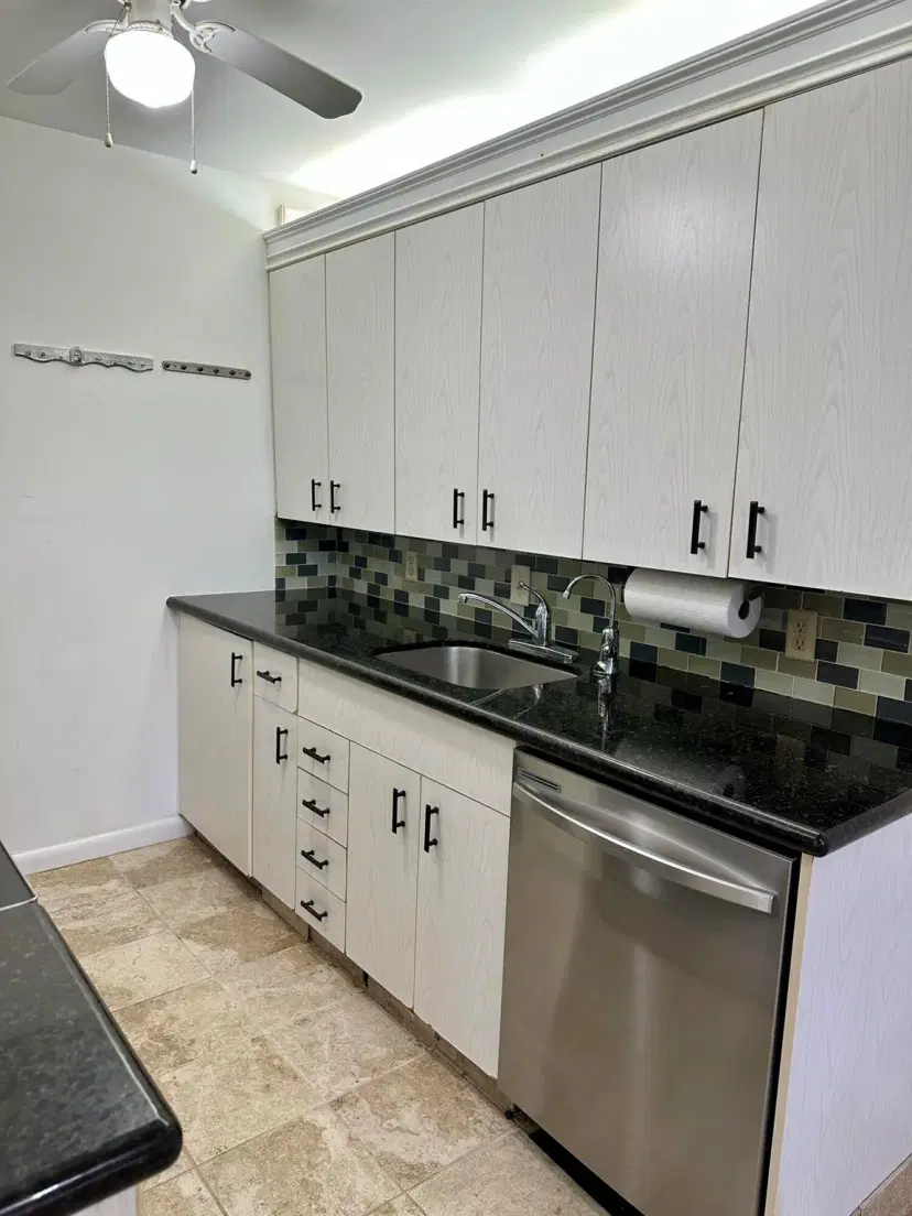 Picture of 1021 Guildford B 1021, Boca Raton FL 33434