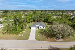 Picture of 815 Sentinela Blvd, Lehigh Acres, FL 33974