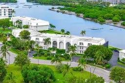 Picture of 2185 Ibis Isle Road 10, Palm Beach, FL 33480