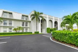 Picture of 2185 Ibis Isle Road 10, Palm Beach, FL 33480