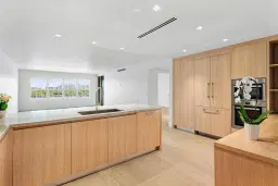 Picture of 2185 Ibis Isle Road 10, Palm Beach, FL 33480