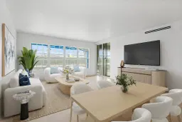 Picture of 2185 Ibis Isle Road 10, Palm Beach, FL 33480