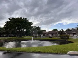 Picture of 8113 SW 24Th St 8113, Davie, FL 33324