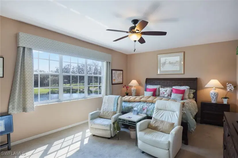 Picture of 25051 Ballycastle Ct 201, Bonita Springs FL 34134