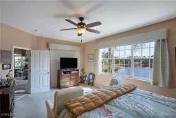 Picture of 25051 Ballycastle Ct 201, Bonita Springs, FL 34134