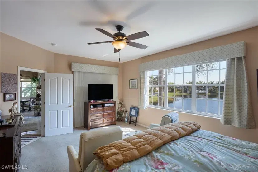 Picture of 25051 Ballycastle Ct 201, Bonita Springs FL 34134