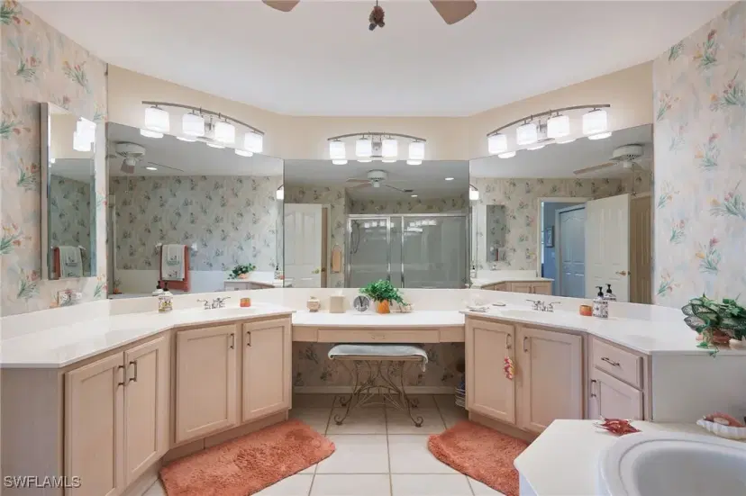 Picture of 25051 Ballycastle Ct 201, Bonita Springs FL 34134