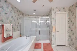 Picture of 25051 Ballycastle Ct 201, Bonita Springs, FL 34134