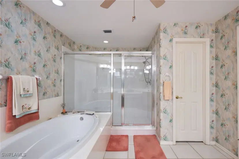 Picture of 25051 Ballycastle Ct 201, Bonita Springs FL 34134