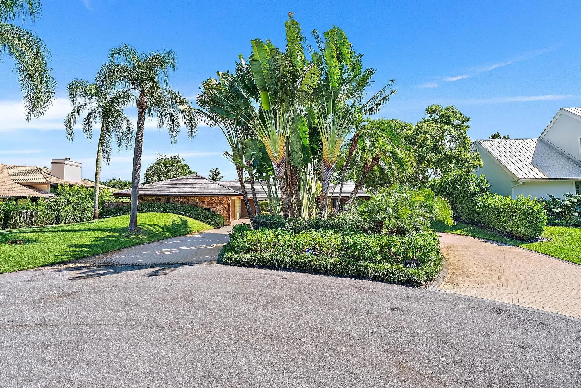 Picture of 17307 SE Galway Court, Jupiter, FL 33469