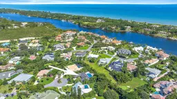 Picture of 17307 SE Galway Court, Jupiter, FL 33469