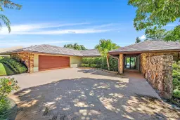Picture of 17307 SE Galway Court, Jupiter, FL 33469