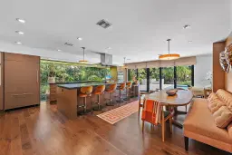 Picture of 17307 SE Galway Court, Jupiter, FL 33469