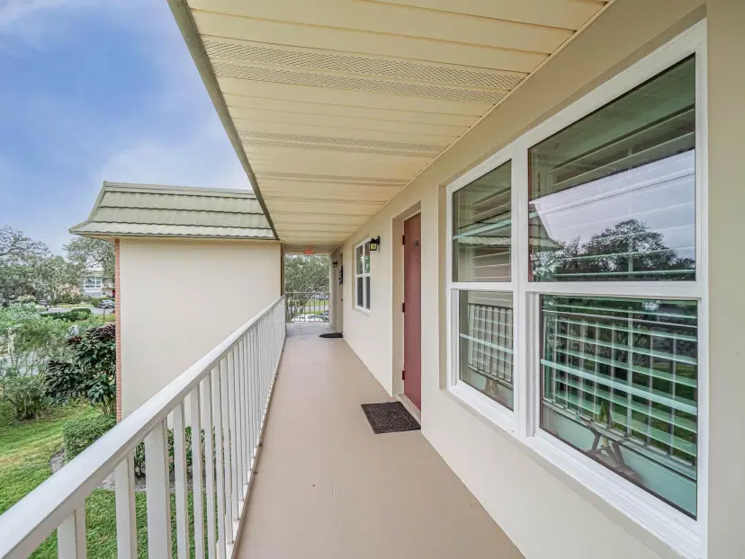Picture of 15 Vista Gardens Trail 206, Vero Beach FL 32962