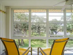 Picture of 15 Vista Gardens Trail 206, Vero Beach, FL 32962