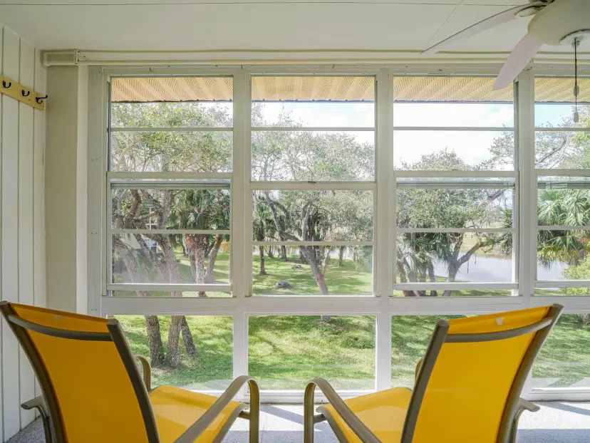 Picture of 15 Vista Gardens Trail 206, Vero Beach FL 32962
