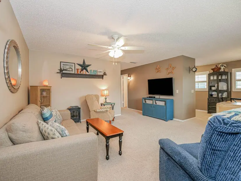 Picture of 15 Vista Gardens Trail 206, Vero Beach FL 32962
