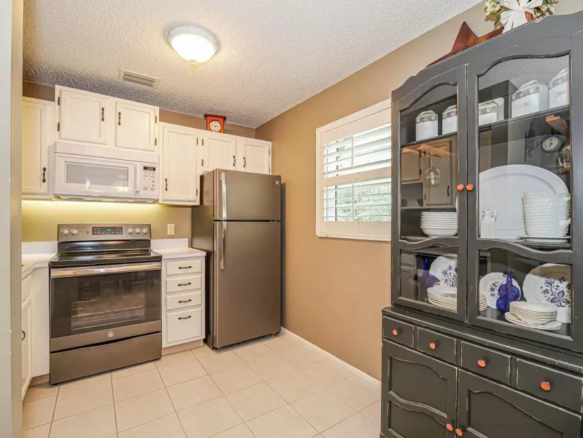 Picture of 15 Vista Gardens Trail 206, Vero Beach FL 32962