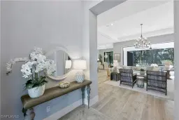 Picture of 933 11Th St Sw, Naples, FL 34117