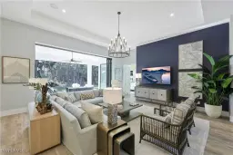 Picture of 933 11Th St Sw, Naples, FL 34117