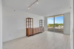 Picture of 100 NE 6Th Street 505, Boynton Beach, FL 33435