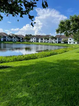Picture of 5427 Verona Drive C, Boynton Beach, FL 33437