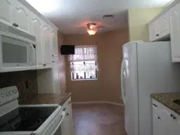 Picture of 5427 Verona Drive C, Boynton Beach, FL 33437