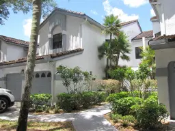 Picture of 5427 Verona Drive C, Boynton Beach, FL 33437
