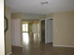 Picture of 5427 Verona Drive C, Boynton Beach, FL 33437